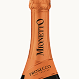 Prosecco